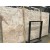 Egypt Rosa Cream Beige Marble Slab