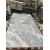 Cyprus White Vein Bosch Grey Marble Slab