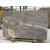 Cyprus White Vein Bosch Grey Marble Slab