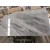 Italy Silver Grey Shadow Marble Slab