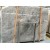 Italy Silver Grey Shadow Marble Slab