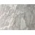 Italy Silver Grey Shadow Marble Slab