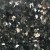 Norway Sea Black Emerald Pearl Granite