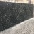 Norway Sea Black Emerald Pearl Granite