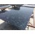 Ukraine Volga Blue Granite