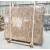 Turkey Light Emperador Marble Slab