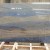 Brazil Azul Macaubas Blue Granite Slab