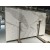 Italy Calacatta Oro Marble Slab