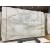 Italy Calacatta Oro Marble Slab