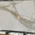 Italy Calacatta Oro Marble Slab