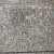 China Granite G664