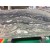 Greece Verde Green Lapponia Granite