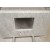 Cararra White Marble Countertop Vanity Top Kitchen Top Project