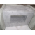 Cararra White Marble Countertop Vanity Top Kitchen Top Project