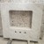 Cararra White Marble Countertop Vanity Top Kitchen Top Project