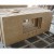 Egypt Beige Marble Countertop Vanity Top