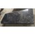 Labradorite Brazilian Blue Azul Bahia Granite Bathroom Countertop Vanity Top