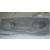 China Juparana Granite Bathroom Vanity Top Countertops