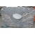 China Juparana Granite Bathroom Vanity Top Countertops