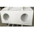 White Marble Vanity Top Countertop Table Top