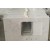 White Marble Vanity Top Countertop Table Top