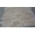 Crema Marfil Marble Mosaic Brick Design Mosaic Wall Tile Honed Finish