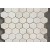 Natural Stone Water Jet Mosaic Tile