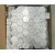 Carrara White Marble Mosaic Wall Tile