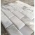 Bevelled Edge Beige Marble Mosaic