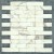 Marble Mosaic For Kitchen Background Wall