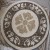 Customized Marble Mosaic Floor Medallion Design Pattern