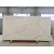 White Engineered Quartz Stone Artificial Marble BLANCO CALACATTA EXTRA S5105