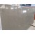 Engineered Quartz Stone CEMENT GREY S7115