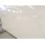 Engineered Quartz Stone CLOUD S7126