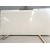 Engineered Quartz Stone CLOUD S7126