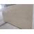 Engineered Quartz Stone CREAM NOVA S7122