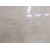 Engineered Quartz Stone CREAM NOVA S7122