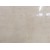 Engineered Quartz Stone CREAM NOVA S7122