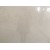 Engineered Quartz Stone S1208