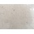 Engineered Quartz Stone S1208