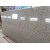 Engineered Quartz Stone S2402