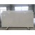 Engineered Quartz Stone BLANCO NEVE S7127