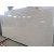 Engineered Quartz Stone BLANCO NEVE S7127