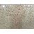 Engineered Quartz Stone S2212