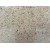 Engineered Quartz Stone S2212