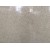 Engineered Quartz Stone BRAZIL PINTREE S2301