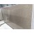 Engineered Quartz Stone IVORY COAST S2307