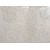 Engineered Quartz Stone IVORY COAST S2307