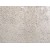 Engineered Quartz Stone IVORY COAST S2307