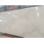 White Engineered Quartz Stone Artificial Marble BLANCO CALACATTA EXTRA S5105